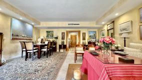 Maison Jumelée for sale in Lomas de Puente Romano, Marbella Golden Mile
