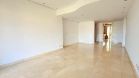 Apartamento en venta en La Trinidad, Marbella Golden Mile