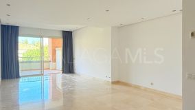 Apartamento en venta en La Trinidad, Marbella Golden Mile