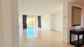 Apartamento en venta en La Trinidad, Marbella Golden Mile