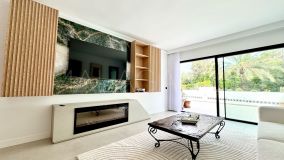 Appartement for sale in Las Lomas del Marbella Club, Marbella Golden Mile