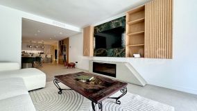 Appartement for sale in Las Lomas del Marbella Club, Marbella Golden Mile