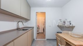 Appartement for sale in Estepona Centre, Estepona Ville