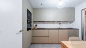 Appartement for sale in Estepona Centre, Estepona Ville