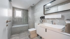 Appartement for sale in Estepona Centre, Estepona Ville