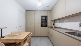 Appartement for sale in Estepona Centre, Estepona Ville