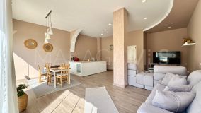 Radhus for sale in Calahonda, Mijas Costa