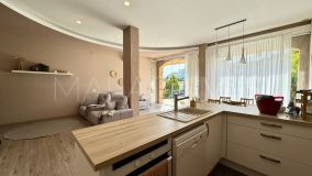 Radhus for sale in Calahonda, Mijas Costa