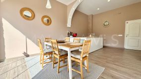 Radhus for sale in Calahonda, Mijas Costa