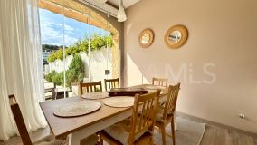 Radhus for sale in Calahonda, Mijas Costa