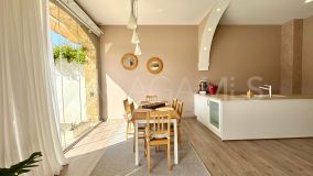 Radhus for sale in Calahonda, Mijas Costa
