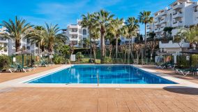 Appartement for sale in Selwo Hills, Estepona Est