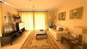 Appartement Terrasse for sale in El Chaparral, Mijas Costa