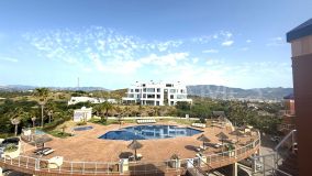Appartement Terrasse for sale in El Chaparral, Mijas Costa