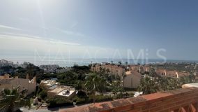 Appartement Terrasse for sale in El Chaparral, Mijas Costa