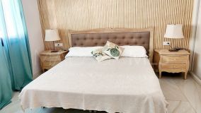 Maison de Ville for sale in Los Naranjos de Marbella, Nueva Andalucia