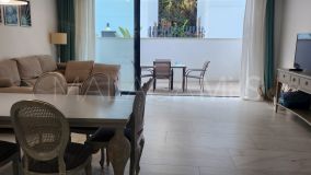 Maison de Ville for sale in Los Naranjos de Marbella, Nueva Andalucia