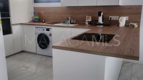 Maison de Ville for sale in Los Naranjos de Marbella, Nueva Andalucia