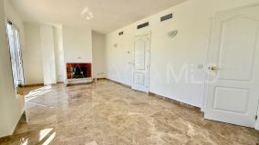 Atico Duplex en venta en Los Naranjos de Marbella, Nueva Andalucia