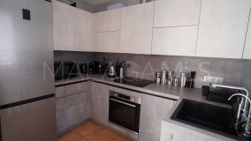 Reihenhaus zu verkaufen in Aloha Lake Village, Nueva Andalucia