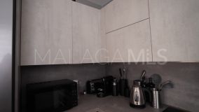 Reihenhaus zu verkaufen in Aloha Lake Village, Nueva Andalucia