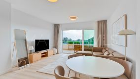 Apartment for sale in Nueva Andalucia, Marbella