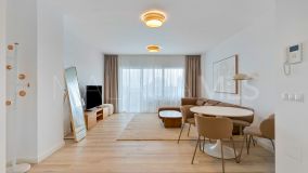 Lägenhet for sale in Nueva Andalucia, Marbella