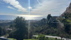 Villa zu verkaufen in Palo Alto, Ojen