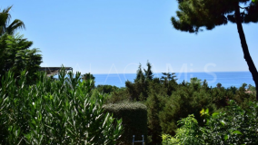 Villa for sale in Marbesa, Marbella East