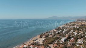 Villa zu verkaufen in Marbesa, Marbella Ost