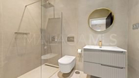 Villa for sale in La Quinta, Benahavis