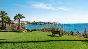 Maison de Ville for sale in Bahia Azul, Estepona Ouest