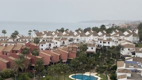 Maison de Ville for sale in Bahia Azul, Estepona Ouest