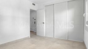 Apartamento en venta en Nueva Andalucia, Marbella