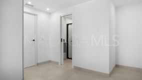 Apartamento en venta en Nueva Andalucia, Marbella