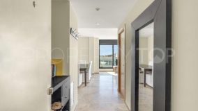 Girona apartment for sale