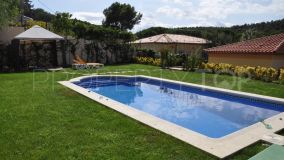 House with 3 bedrooms for sale in Golf Costa Brava - Bufaganyes