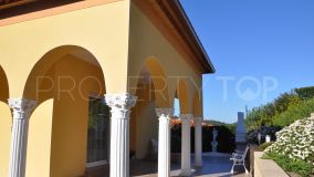House with 3 bedrooms for sale in Golf Costa Brava - Bufaganyes