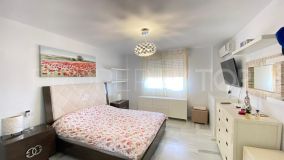 Apartamento con 3 dormitorios en venta en Conjunto Casaño