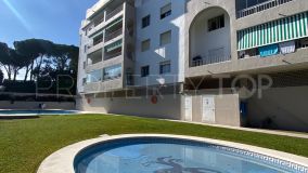 Apartment for sale in Conjunto Casaño with 3 bedrooms