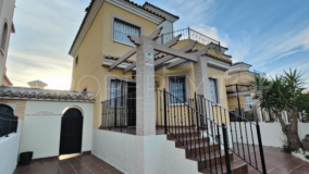 2 bedrooms apartment in Calahonda for sale