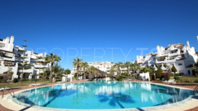4 bedrooms apartment in Las Adelfas for sale