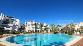 4 bedrooms apartment in Las Adelfas for sale