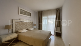 For sale 2 bedrooms apartment in Jardines de la Aldaba