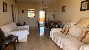 Appartement Terrasse for sale in Calahonda, Mijas Costa