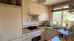 Appartement Terrasse for sale in Calahonda, Mijas Costa
