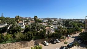 Appartement Terrasse for sale in Calahonda, Mijas Costa