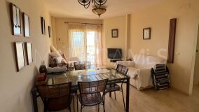 Appartement Terrasse for sale in Calahonda, Mijas Costa