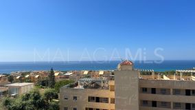 Appartement Terrasse for sale in Calahonda, Mijas Costa