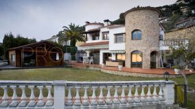 Villa en venta en Lloret de Mar, 550.000 €